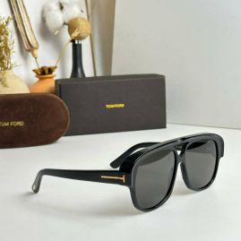 Picture of Tom Ford Sunglasses _SKUfw51925202fw